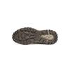 ASICS GEL-CSL02 Retro Casual Shoes