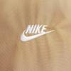 Nike Sportswear Club Men's Roscoe Full-Zip Jacket HV1140-297