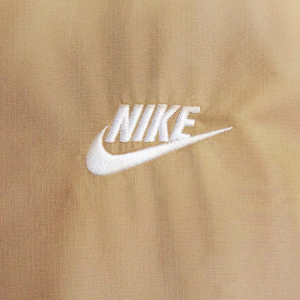 Nike Sportswear Club Men's Roscoe Full-Zip Jacket HV1140-297
