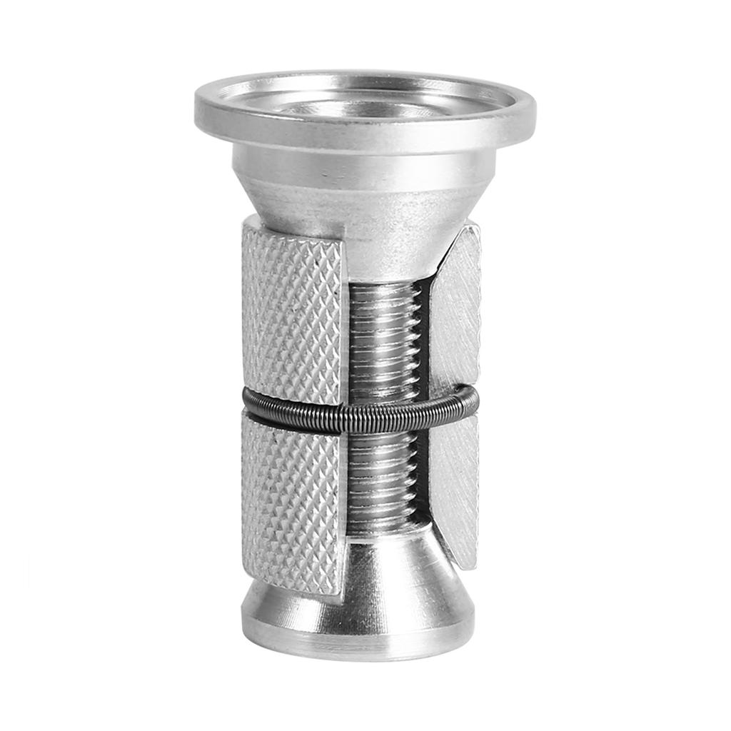 28.6mm Bicycle Expansion Bolt High Strength Carbon Fork Expanded Accessory For Road Bike