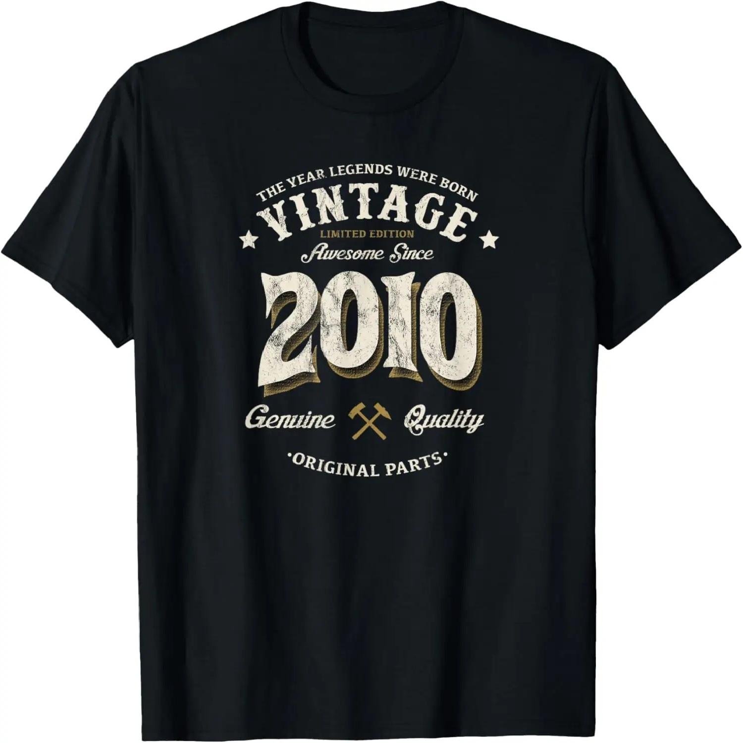 If Your Car Doesn t Scare You A Little Its Not Fast Enough T-Shirt S