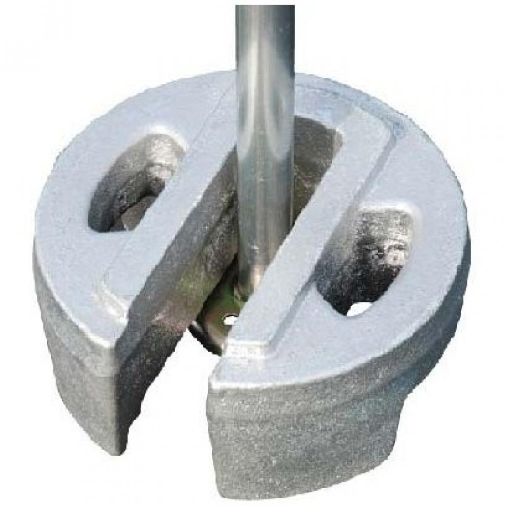 7096 [round Tent Weight 10kg]