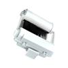 LableSHARK CPM-100 Series Label Printer Ribbon
