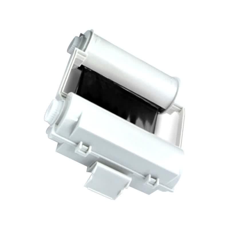 LableSHARK CPM-100 Series Label Printer Ribbon