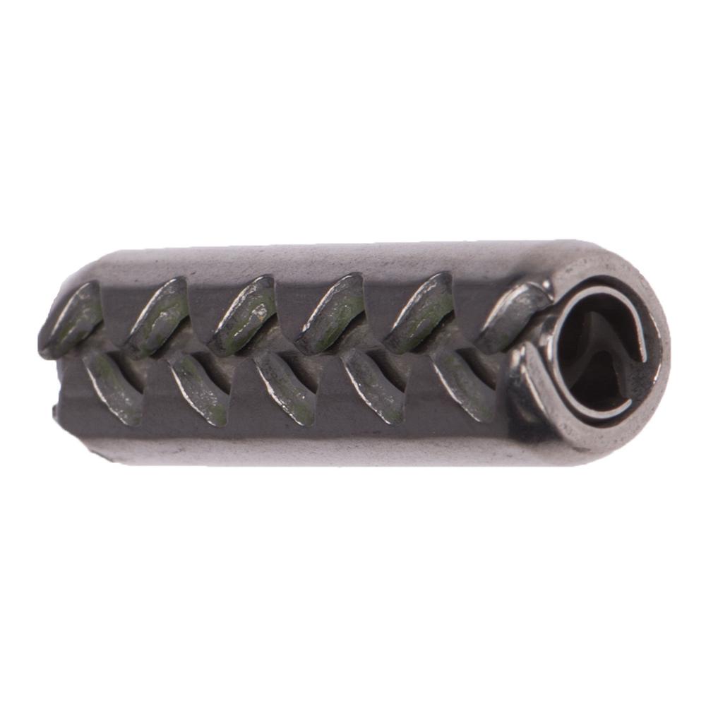 For 1990-2018 Subaru  Impreza WRX STI  Manual Gear Shifter Spring Pin 633046020