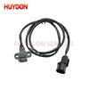 MD339213 Neuer Motor Kurbelwellensensor Für Mitsubishi Automobilersatzteile Hohe Qualität