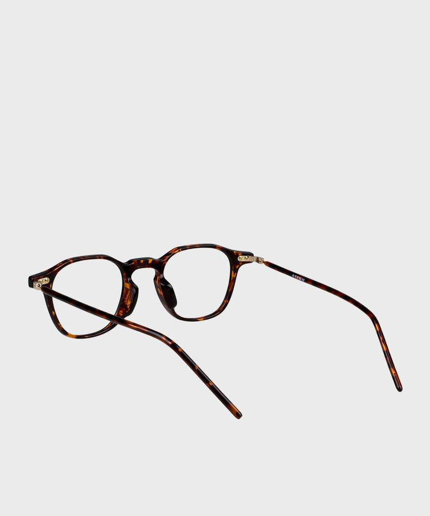 Ilsamsaemem Yui Vintage Havana