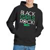 BET Herren Black Girls Rock Hoodie