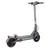 CUNFON RZ800 Adult City Folding Electric Scooter 1000W Motor 48V18A Battery 10.5 Inch Off-Road Tires Mountain EScooter