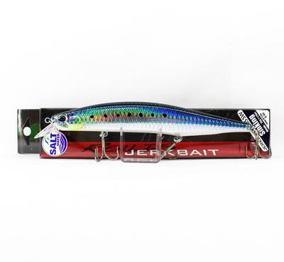 DUO Realis Jerkbait 160S SW Sinkender Köder AHA0011 (1609)