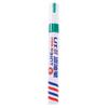 Quick Drying Universal Car Wheel Touch Up Marker Pen Waterproof Permanent Paint Car Tire Repair Paint Pen Multifunction
