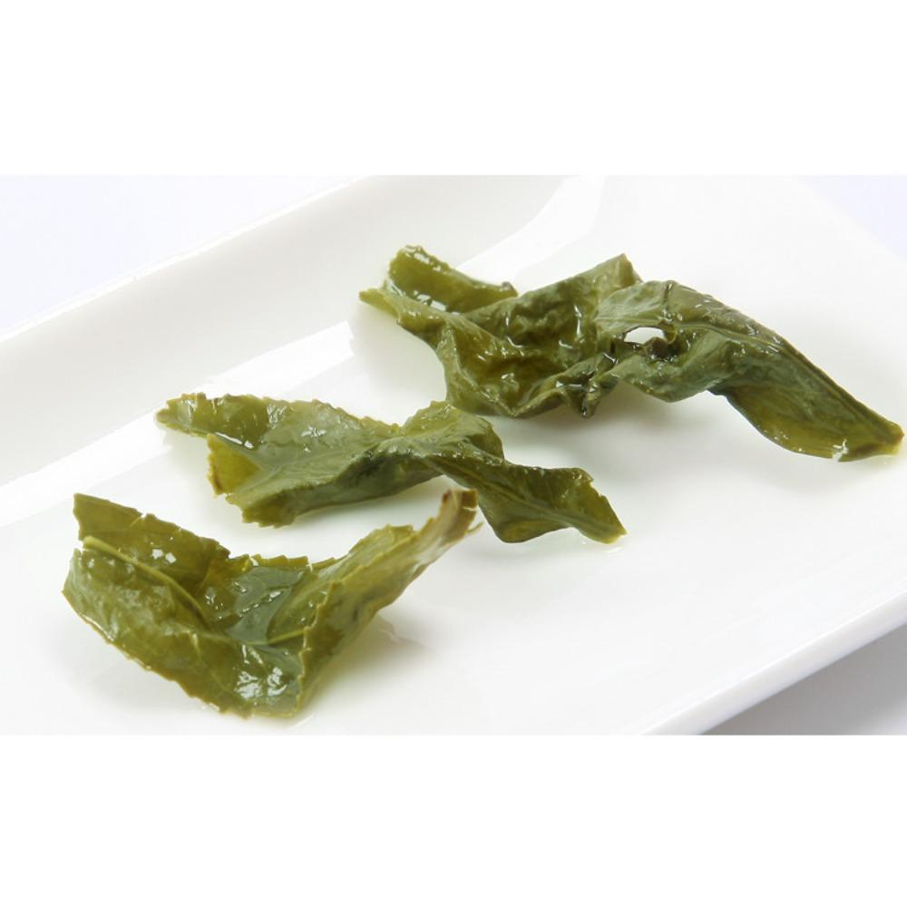 250g Chinese Tieguanyin Oolong Tea Anxi Natural Organic Health Flavor