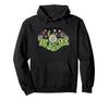 The Beatles Lonely Hearts Hoodie