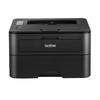 Brother HL-2260 Black and White Laser Printer CN plug (adapter included)