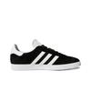 Adidas Originals Gazelle Sneakers