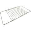 Universal Adjustable Chrome Grill for Oven,1