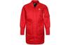Nike Puffer Jacket Winter Women's Red BV9000-657