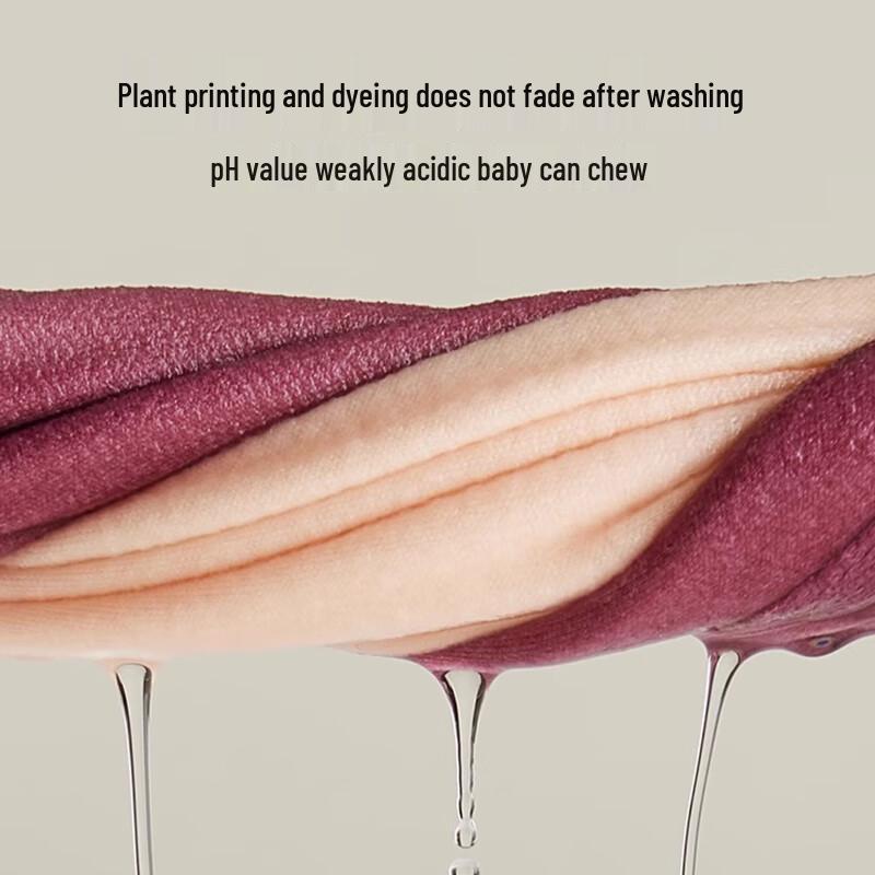 Lonsa Women's Velvet-Lined Thermal Maternity & Nursing Top