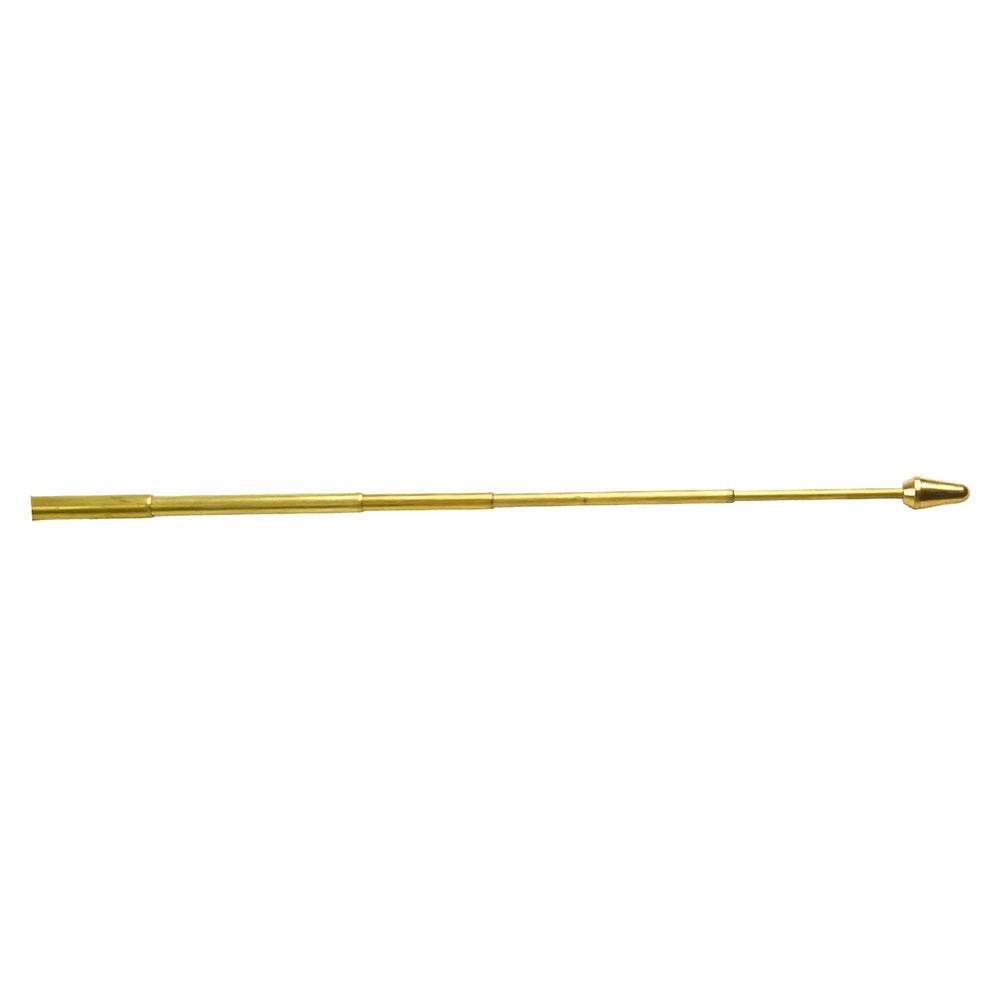 Oil Ring Seal For PH65A Electric Pick Piston Rod Part Replacement Practical
