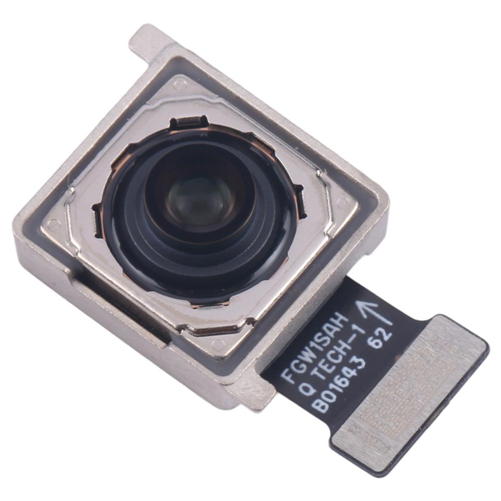 

For Realme 6i RMX2040 Rear Big Camera Lens Module Part (Without Logo) Type A