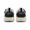 Nike Air Max 1 PS 'Anthracite Pink Foam' DZ3308-004