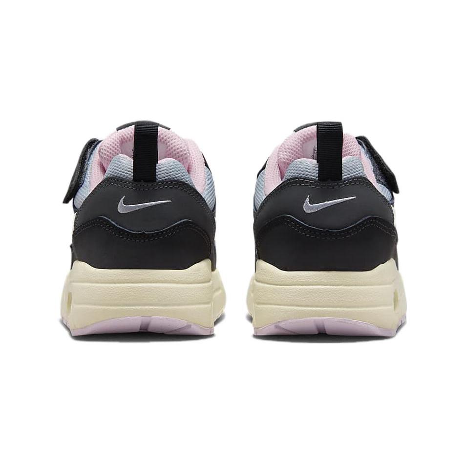 Nike Air Max 1 PS 'Anthracite Pink Foam' DZ3308-004
