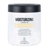 Masque Hydratant Soin Essentiel Cheveux Secs 1000ml