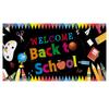 Back to School for Decor Photo Booth Party Supplies