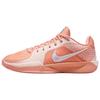 (WMNS) Sabrina 2 'Apricot Agate' Damen FQ2174-801