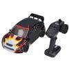 1/16 Remote Control Car 30km/h High Speed Remote Control Sports Racing Car for Boys Girls