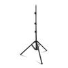 OLOEY Floor Tripod for Photography and Live Streaming