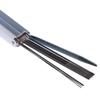 Welding Torch Nozzle Tip End Stainless Steel Cleaner Tool 13 In 1 Welder Needle
