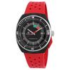 Tissot Sideral Automatic Mechanical Movement 300 Meter Water Resistance Men's Watches Watch 41mm Black Dial T145.407.97.057.02