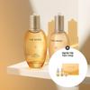    The Hoo Resonance Fragrance 2 Type Special Set  150ml Toner+110ml Emulsion  [new] 2 Type Project
