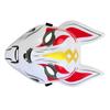 Fox Mask Game Performance props COSPLAY Halloween Dress Up Party Sky Fox Masks