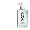 Fragrant Smoothing Hair Oil - WOW Essential Oil Bestseller