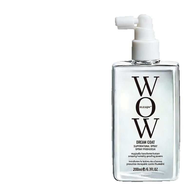 Fragrant Smoothing Hair Oil - WOW Essential Oil Bestseller