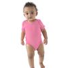 Babybugz Baby Bodysuit / Baby And Toddlerwear