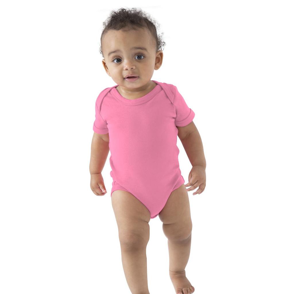 Babybugz Baby Bodysuit / Baby And Toddlerwear