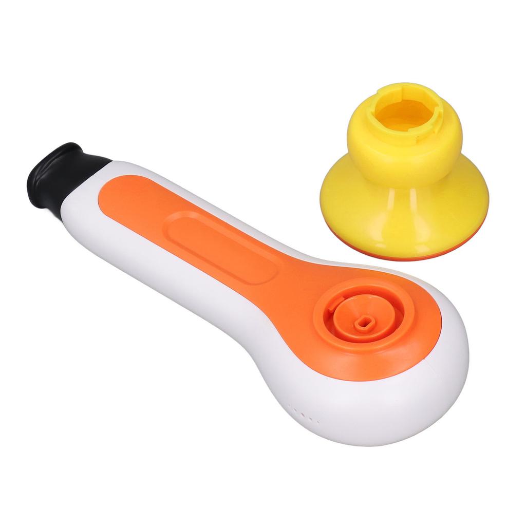 Ball Blowing Toy Floating Blow Pipe Balls for Kids Boys Girls Sensory Baby Toy Montessori Oral