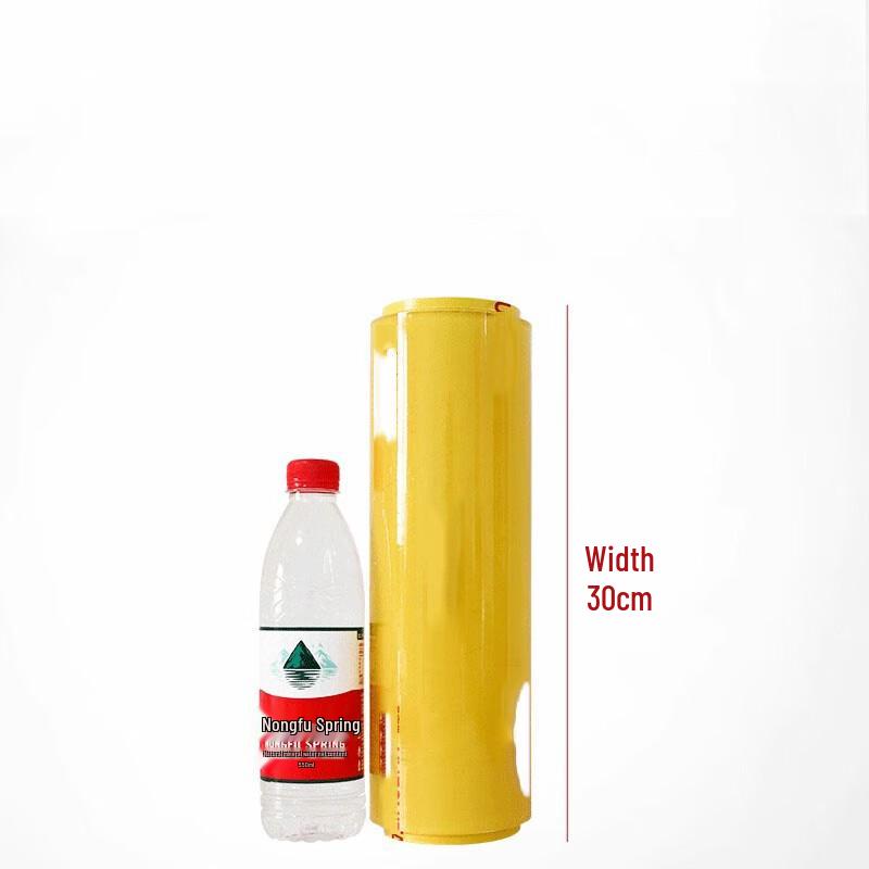 Miao Jiayi Commercial Plastic Wrap