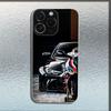 Bike B-Bmwes Moto S1000rr Phone Case For iPhone 16,15,14,13,12,11 Plus,Pro,Max,XR,XS,Plus,SE,Mini Transparent Soft Cover