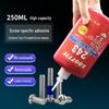 Anaerobic Thread Locking Sealant: 243, 222, 242, 262, 263, 271, 272, 277