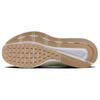Nike Run Swift 3 Low top Casual Running Shoes Women's Beige Sneakers HJ3493-131