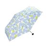 Wpc. Folding Umbrella Omena Mini Blue