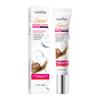 Snail Eye Cream 20g SADOER Collagen Improves Dark Circles and Eye Lines