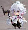 Nendoroid FateGrand Order CasterMerlin: Flower Magician Ver.