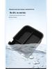 BYD Song L DM-i Armrest Storage Box for 26 Models - Center Console Organizer