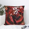 Textile pentru bucătărie și sufragerie – Huse pentru perne