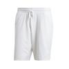 Tennis Ergo Shorts Asia Sizing 'White' Men's IQ4731